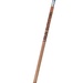 Zen Pencil