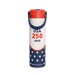 Elemental® Core Series 24oz Stainless Steel Water Bottle - Vacuum Insulated