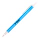 Amber Frost Pen