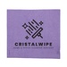 Cellulose Cloth