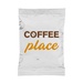 Coffee Packet