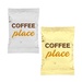 Coffee Packet
