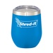 Corzo Copper Vacuum Insulated Cup 12 oz.