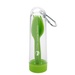 Custom Utensil Kit with Carabiner