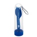 Custom Utensil Kit with Carabiner