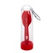 Custom Utensil Kit with Carabiner