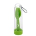Custom Utensil Kit with Carabiner