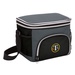 KOOZIE Expandable Lunch Kooler