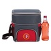 KOOZIE Expandable Lunch Kooler