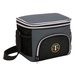 KOOZIE Expandable Lunch Kooler