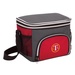 KOOZIE Expandable Lunch Kooler