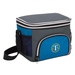 KOOZIE Expandable Lunch Kooler
