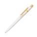 Pleaser Logo Pen