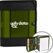 PolyPro Trifolio