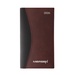 Regatta Curve Duo Pocket Pal Calendar 2026