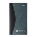 Regatta Curve Duo Pocket Pal Calendar