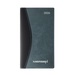 Regatta Curve Duo Pocket Pal Calendar 2026