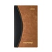 Regatta Curve Duo Pocket Pal Calendar 2026