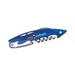 Sonoma Wine Opener