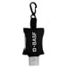 .5 Oz. Hand Sanitizer Gel in Neoprene Case