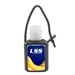 .5 Oz. Hand Sanitizer Gel in Silicone Case
