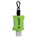 .5 Oz. Hand Sanitizer Gel in Neoprene Case