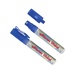 0.34 oz. Hand Sanitizer Spray Pump