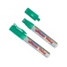 0.34 oz. Hand Sanitizer Spray Pump