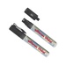 0.34 oz. Hand Sanitizer Spray Pump