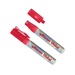0.34 oz. Hand Sanitizer Spray Pump