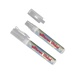 0.34 oz. Hand Sanitizer Spray Pump