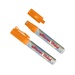 0.34 oz. Hand Sanitizer Spray Pump