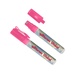 0.34 oz. Hand Sanitizer Spray Pump