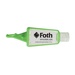1 oz. Hand Sanitizer Gel in Silicone Holder