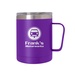 12 oz. Concord Mug