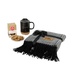 All Wrapped Up Gift Set - Laser