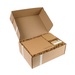 All Wrapped Up Gift Set - Laser