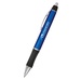 Boka Pen