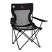 Coleman Promo Mesh Quad Chair