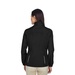 CORE365 Ladies' Techno Lite Motivate Unlined Lightweight Jacket - Screen Print