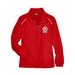 CORE365 Ladies' Techno Lite Motivate Unlined Lightweight Jacket - Screen Print