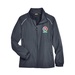CORE365 Ladies' Techno Lite Motivate Unlined Lightweight Jacket - Screen Print