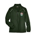 CORE365 Ladies' Techno Lite Motivate Unlined Lightweight Jacket - Screen Print