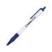 Easy Click Gripper Pen