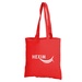 Economy Tote Bag
