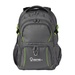 Mercury Backpack