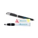 Pen Highlighter Combo