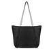Rope Tote Bag With 100% Rpet Material