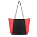 Rope Tote Bag With 100% Rpet Material