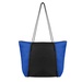 Rope Tote Bag With 100% Rpet Material